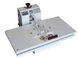 krafft-ths-4080d-prasa-do-termodruku-80x40-cm