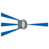 waz-kranzle-30-m-marka-kranzle