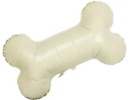 balon-foliowy-psia-kosc-75x45-cm