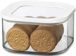 pojemnik-na-zywonosc-mepal-modula-1250-ml