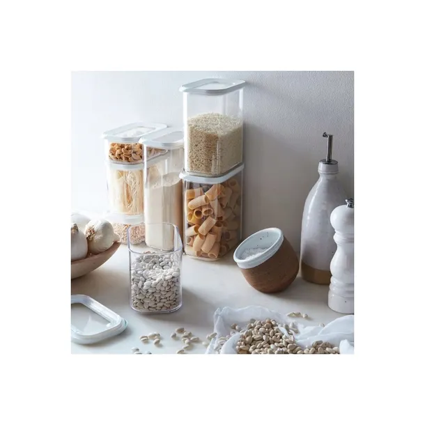 mepal-modula-pojemnik-kawe-makaron-musli-slodycze-ciastka-bez-bpa-125-l-marka-mepal