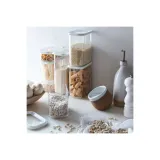 mepal-modula-pojemnik-kawe-makaron-musli-slodycze-ciastka-bez-bpa-125-l-marka-mepal