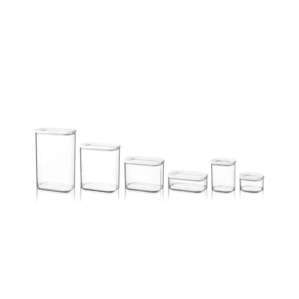 mepal-modula-pojemnik-kawe-makaron-musli-slodycze-ciastka-bez-bpa-125-l-material-wykonania-tworzywo-sztuczne