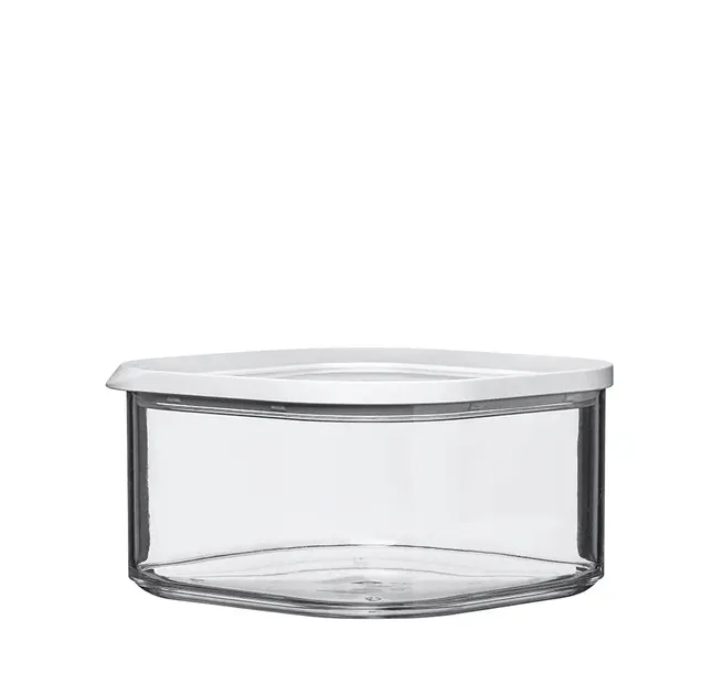 mepal-modula-pojemnik-kawe-makaron-musli-slodycze-ciastka-bez-bpa-125-l-kolor-bialy