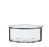 mepal-modula-pojemnik-kawe-makaron-musli-slodycze-ciastka-bez-bpa-125-l-kolor-bialy