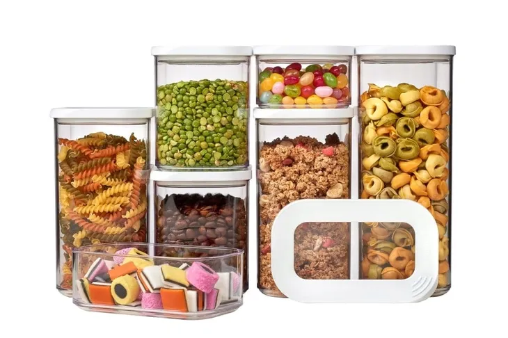 mepal-modula-pojemnik-kawe-makaron-musli-slodycze-ciastka-bez-bpa-125-l-waga-z-opakowaniem-0-5-kg
