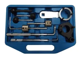 blokada-rozrzadu-vw-audi-skoda-1-4-1-6-2-0-tdi-cr