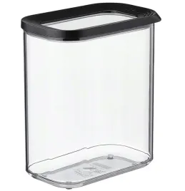 pojemnik-na-zywnosc-modula-1500ml-black-1069120404