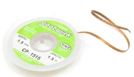 plecionka-do-cyny-gootwick-cp-1515-15mm-x-1-5m-z-topnikiem-japan-oryginal