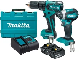 zestaw-makita-dlx2142s-wiertarko-wkretarka-udarowa-dhp453-zakretarka-dtd152