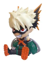 skarbonka-my-hero-academia-katsuki-bakugo-18-cm