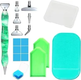 zestaw-akcesorii-do-malowania-diamentami-pisak-i-inne-akcesoria-diy