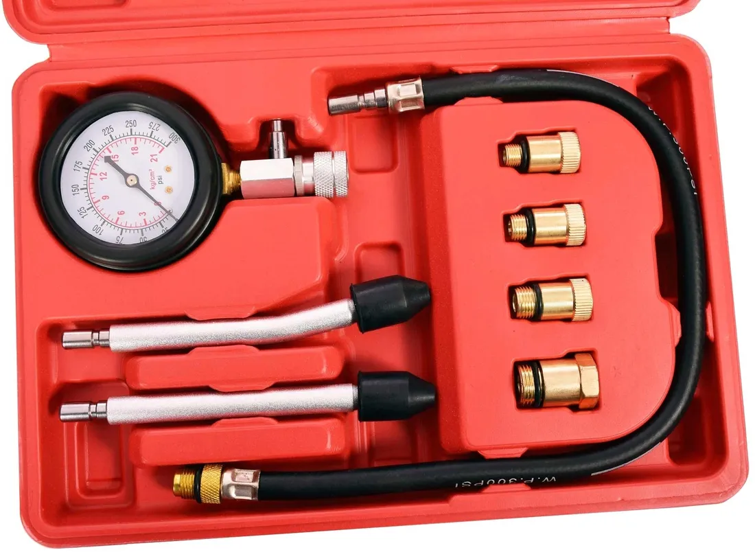 tester-cisnienia-tc-technic-sk2140-waga-z-opakowaniem-1-kg