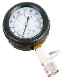 tester-cisnienia-tc-technic-sk2140-waga-z-opakowaniem-1-kg