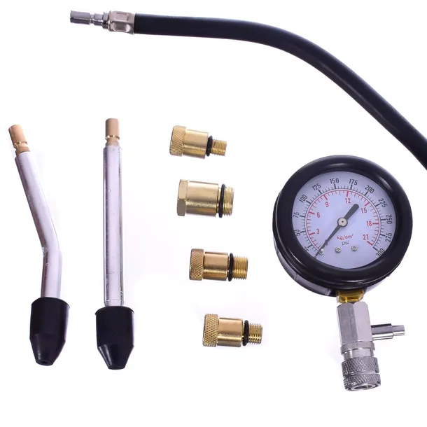 tester-cisnienia-tc-technic-sk2140-kod-producenta-sk2140