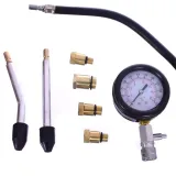 tester-cisnienia-tc-technic-sk2140-kod-producenta-sk2140