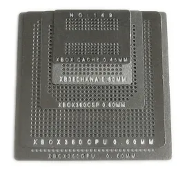 sita-bga-zestaw-sit-konsole-xbox-gpu-cpu-360-5szt