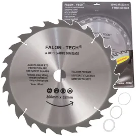 tarcza-pila-widiowa-do-drewna-mocna-300-x-32-24t