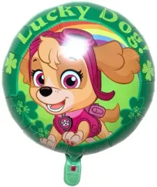 balon-foliowy-sky-lucky-dog-okragly-18