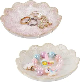 taca-tacka-na-bizuterie-dekoracyjne-stojak-na-klicze-bizuterie-akcesoria