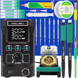 zestaw-stacja-lutownicza-yihua-982-iv-150w-2-kolby-6-grotow-c245-c210-xlv4