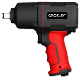 klucz-pneumatyczny-udarowy-1-2-grosley-gr55003