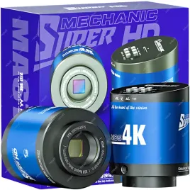 kamera-cyfrowa-do-mikroskopu-reball-4k-5x-imx415