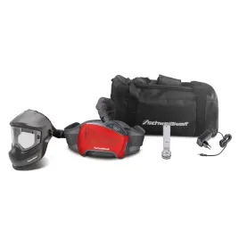 varioprotect-grind-air-przylbica-do-szlifowania-z-nadmuchem-powietrza