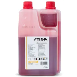 olej-do-mieszanki-stiga-1l-z-dozownikiem-do-2-suwow