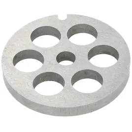 sitko-maszynki-do-miesa-zelmer-nr-5-fi-13