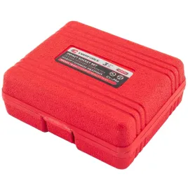 nasadki-udarowe-dlugie-cienkoscienne-17-19-21mm-6-katne-walizka