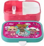 lunch-box-mepal-700-ml-kolor-wielokolorowy