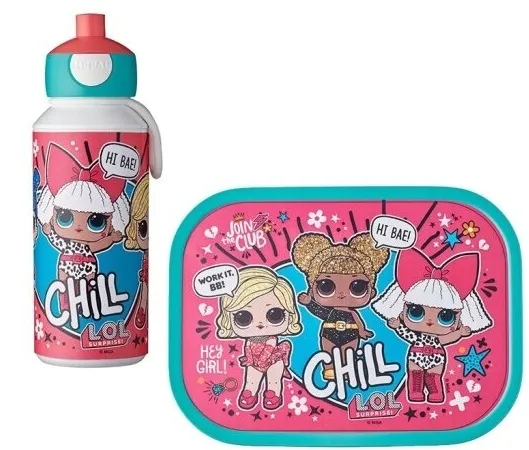 lunch-box-mepal-700-ml-material-wykonania-tworzywo-sztuczne