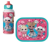 lunch-box-mepal-700-ml-material-wykonania-tworzywo-sztuczne