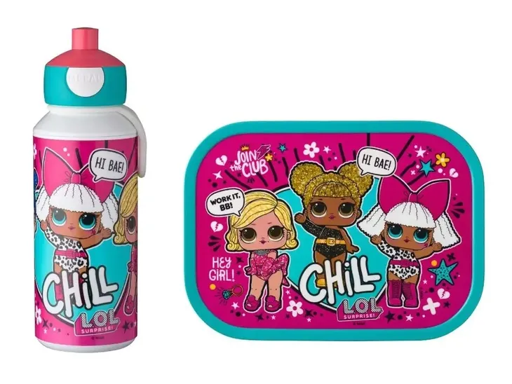 lunch-box-mepal-700-ml-wysokosc-produktu-7-cm