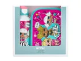 lunch-box-mepal-700-ml-szerokosc-produktu-17-8-cm