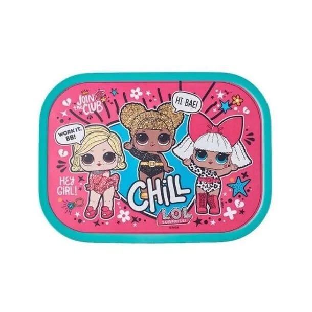 lunch-box-mepal-700-ml-kod-producenta-107410165385