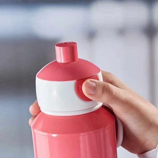 lunch-box-mepal-700-ml-waga-z-opakowaniem-0-15-kg-kolor-wielokolorowy