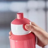 lunch-box-mepal-700-ml-waga-z-opakowaniem-0-15-kg-kolor-wielokolorowy