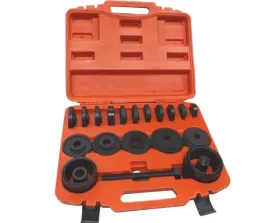 zestaw-sciagaczy-lozysk-magma-1023d