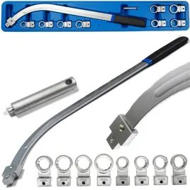 klucz-oczkowy-magnus