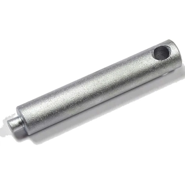 magnus-klucze-do-napinaczy-oczkowe-10elm-12-19mm-12-kt-kod-producenta-mgs01850