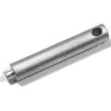 magnus-klucze-do-napinaczy-oczkowe-10elm-12-19mm-12-kt-kod-producenta-mgs01850