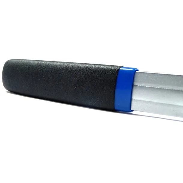 magnus-klucze-do-napinaczy-oczkowe-10elm-12-19mm-12-kt-marka-magnus