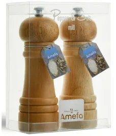 mlynek-reczny-amefa-drewno-bezowy-brazowy