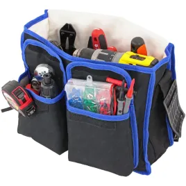 torba-zamknieta-reball-115-cm-x-35-cm