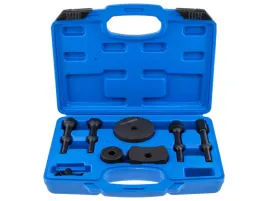 zestaw-7-adapterow-do-mlotka-pneumatrycznego-vibro