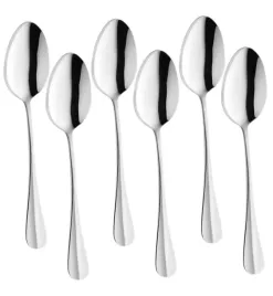 amefa-ue-baguette-sztucce-18x-lyzka-obiadowa-luz