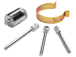 blokada-rozrzadu-citroen-peugot-2-7-v6-hdi-rozrzad