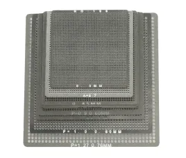 sita-uniwersalne-do-bga-reballing-12szt-na-start